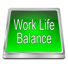 Work Life Balance button