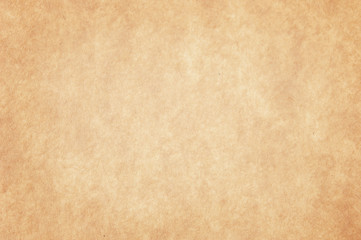 Old paper background
