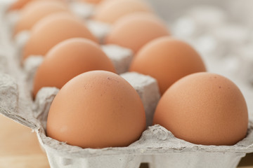 Eggs