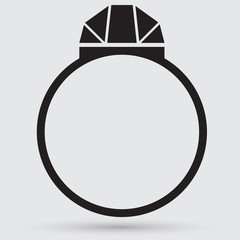 ring icon