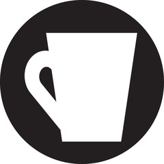 cup icon