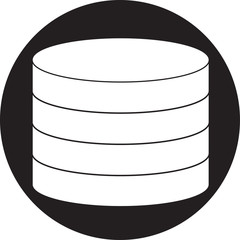 Obraz premium coins symbol