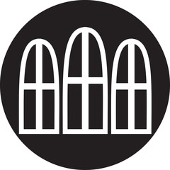 Window icon