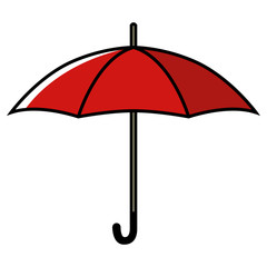 Umbrella