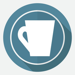 cup icon
