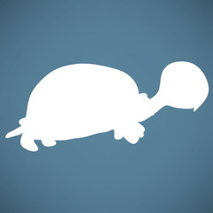 turtle icon