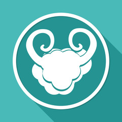 Sheep icon