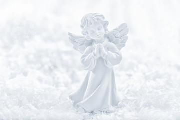 christmas decoration