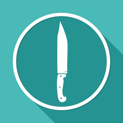 knife icon