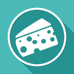 cheese icon