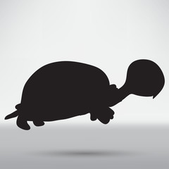 turtle icon