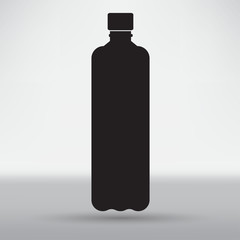 water bottle icon
