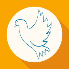 dove of peace