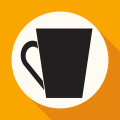 cup icon