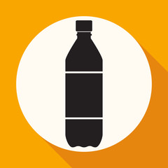 water bottle icon