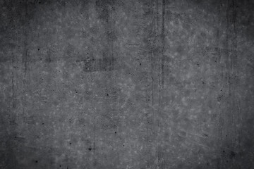 concrete wall background texture