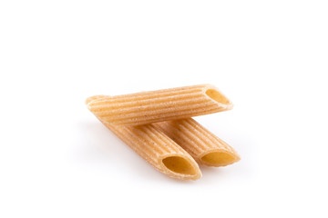 Wholegrain Penne Pasta