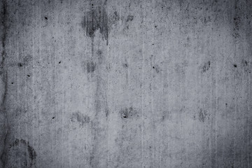 dark grey texture