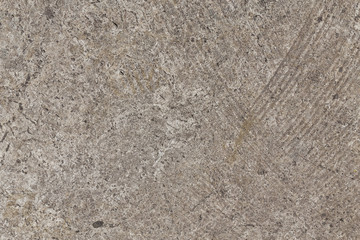 dark texture