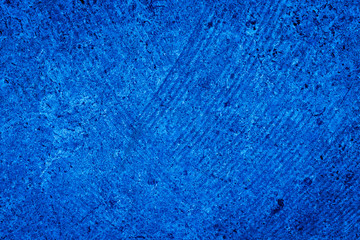 Fototapeta na wymiar dark blue texture