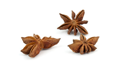anise
