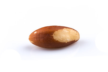 Brazil Nuts