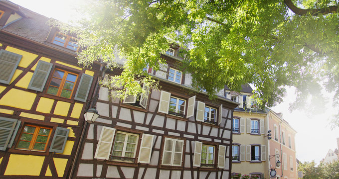 Colmar