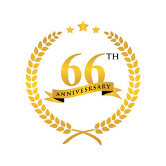 element aniversary 1 to 100 years