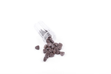 Chinese medicine, Gynecological medicine