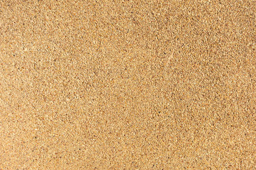 exposed aggregate finish wall
