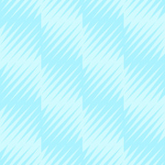 Geometric jagged edge seamless pattern.