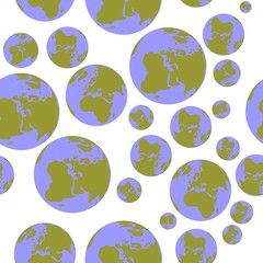 Seamless texture 500