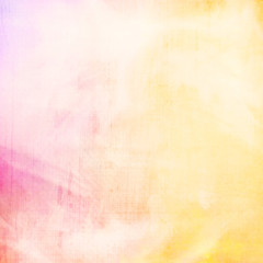 Obraz premium pastel soft background