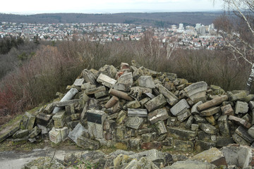 Birkenkopf