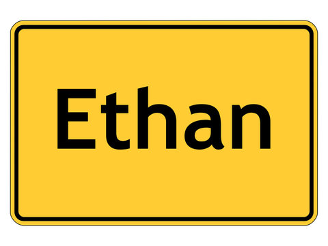Vorname