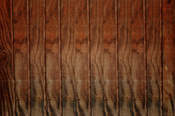 wood wall texture for background