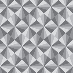 Vector seamless pattern