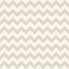 vector Seamless chevron pattern on grunge background.