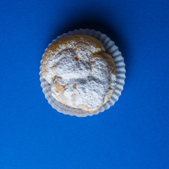 Dolci, pasticini
