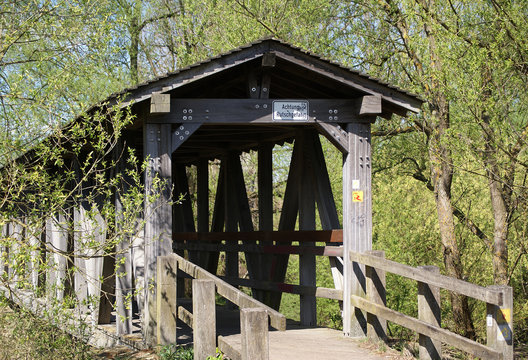 Br&uuml;cke Sinzig-Kripp