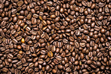 coffee backgrund