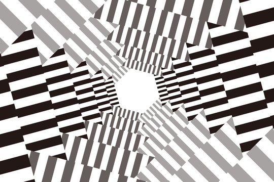 179 BEST デスクトップ画像 IMAGES, STOCK PHOTOS u0026 VECTORS Adobe Stock