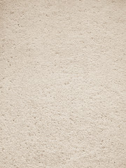 concrete  wall texture background