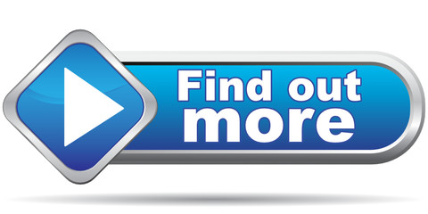 find out more icon