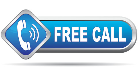 free call icon