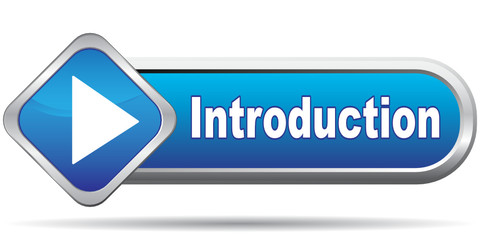 introduction icon