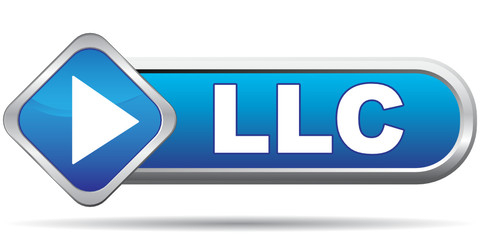 llc icon