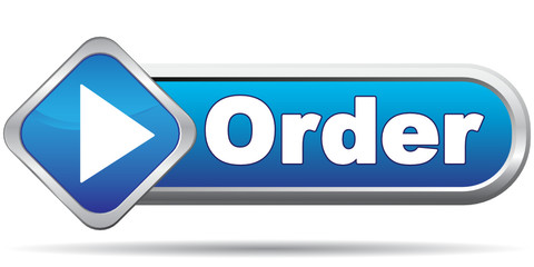 order icon