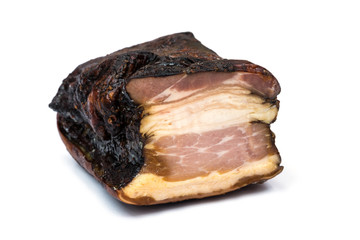 Speck