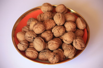 Noix